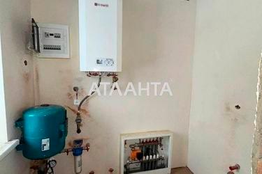 Дом по адресу ул. Садовая (площадь 120 м²) - Atlanta.ua - фото 14