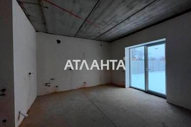 Дом по адресу ул. Садовая (площадь 120 м²) - Atlanta.ua - фото 15