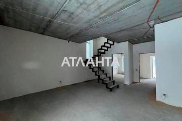 Дом по адресу ул. Садовая (площадь 120 м²) - Atlanta.ua - фото 16