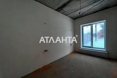 Дом по адресу ул. Садовая (площадь 120 м²) - Atlanta.ua - фото 17