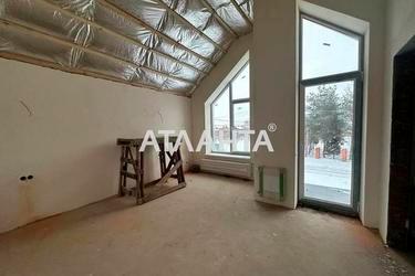 Дом по адресу ул. Садовая (площадь 120 м²) - Atlanta.ua - фото 19