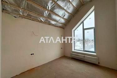 Дом по адресу ул. Садовая (площадь 120 м²) - Atlanta.ua - фото 20