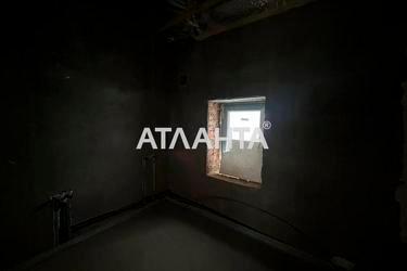 Дом по адресу ул. Садовая (площадь 120 м²) - Atlanta.ua - фото 22