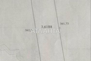 Landplot by the address (area 360 acr) - Atlanta.ua - photo 6