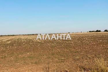 Landplot by the address (area 360 acr) - Atlanta.ua - photo 7