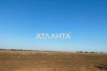 Landplot by the address (area 360 acr) - Atlanta.ua - photo 8