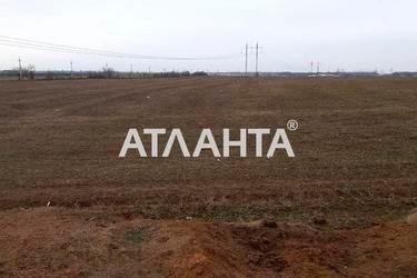 Landplot by the address (area 360 acr) - Atlanta.ua - photo 9