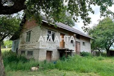 House by the address st. Bridok (area 55 m²) - Atlanta.ua - photo 11