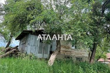 House by the address st. Bridok (area 55 m²) - Atlanta.ua - photo 13