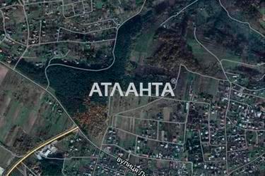 House by the address st. Bridok (area 55 m²) - Atlanta.ua - photo 14