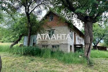 House by the address st. Bridok (area 55 m²) - Atlanta.ua - photo 15