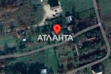 House by the address st. Bridok (area 55 m²) - Atlanta.ua - photo 16