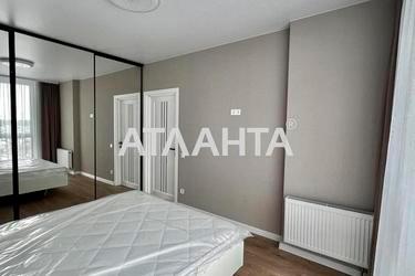 1-room apartment apartment by the address st. Kirpichnyy per (area 47 m²) - Atlanta.ua - photo 18
