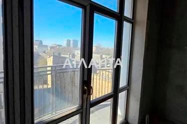 2-кімнатна квартира за адресою вул. Литвака Бориса (площа 77 м²) - Atlanta.ua - фото 17