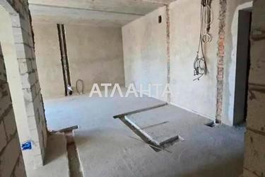 2-кімнатна квартира за адресою вул. Литвака Бориса (площа 77 м²) - Atlanta.ua - фото 21