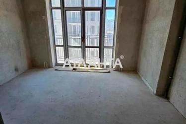 2-кімнатна квартира за адресою вул. Литвака Бориса (площа 77 м²) - Atlanta.ua - фото 22