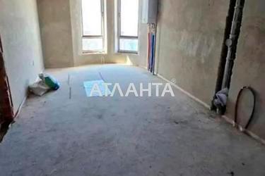 2-кімнатна квартира за адресою вул. Литвака Бориса (площа 77 м²) - Atlanta.ua - фото 23