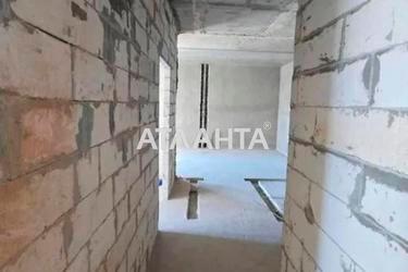 2-кімнатна квартира за адресою вул. Литвака Бориса (площа 77 м²) - Atlanta.ua - фото 25