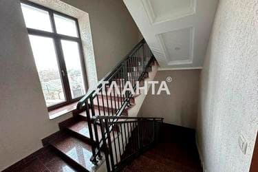 2-комнатная квартира по адресу ул. Литвака Бориса (площадь 77 м²) - Atlanta.ua - фото 32