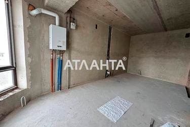 2-комнатная квартира по адресу ул. Литвака Бориса (площадь 77 м²) - Atlanta.ua - фото 34