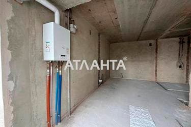 2-комнатная квартира по адресу ул. Литвака Бориса (площадь 77 м²) - Atlanta.ua - фото 37