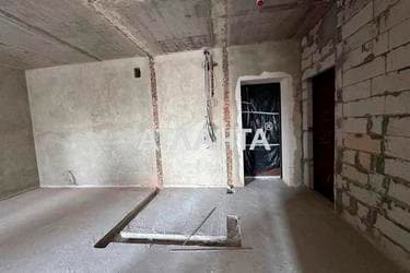 2-комнатная квартира по адресу ул. Литвака Бориса (площадь 77 м²) - Atlanta.ua - фото 38