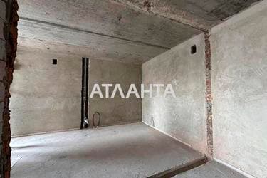 2-комнатная квартира по адресу ул. Литвака Бориса (площадь 77 м²) - Atlanta.ua - фото 39