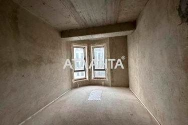 2-комнатная квартира по адресу ул. Литвака Бориса (площадь 77 м²) - Atlanta.ua - фото 42