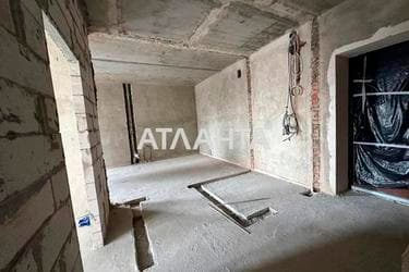 2-комнатная квартира по адресу ул. Литвака Бориса (площадь 77 м²) - Atlanta.ua - фото 43