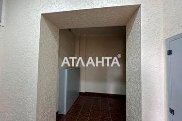 2-комнатная квартира по адресу ул. Литвака Бориса (площадь 77 м²) - Atlanta.ua - фото 44