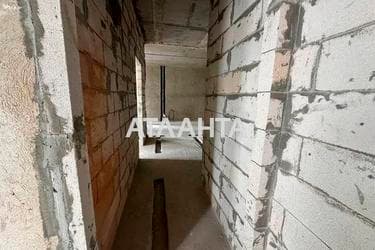 2-комнатная квартира по адресу ул. Литвака Бориса (площадь 77 м²) - Atlanta.ua - фото 45