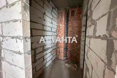 2-комнатная квартира по адресу ул. Литвака Бориса (площадь 77 м²) - Atlanta.ua - фото 46