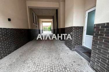 2-комнатная квартира по адресу ул. Литвака Бориса (площадь 77 м²) - Atlanta.ua - фото 47