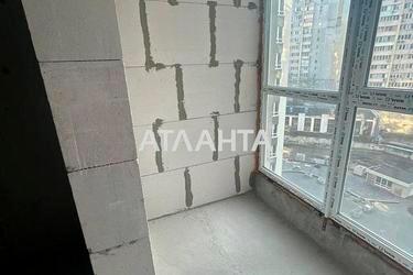 1-кімнатна квартира за адресою вул. Пішонівська (площа 22 м²) - Atlanta.ua - фото 23