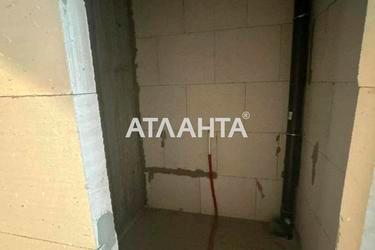 1-кімнатна квартира за адресою вул. Пішонівська (площа 22 м²) - Atlanta.ua - фото 25