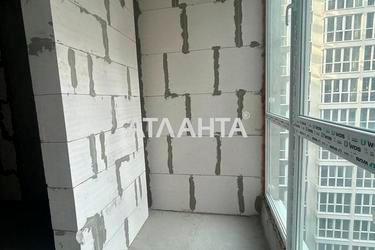 1-кімнатна квартира за адресою вул. Пішонівська (площа 22 м²) - Atlanta.ua - фото 26