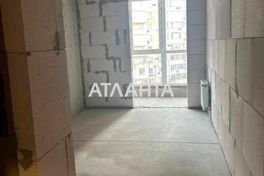 1-кімнатна квартира за адресою вул. Пішонівська (площа 22 м²) - Atlanta.ua - фото 28