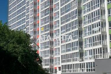 1-кімнатна квартира за адресою вул. Пішонівська (площа 22 м²) - Atlanta.ua - фото 19