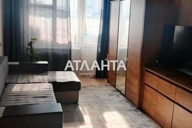 Багатокімнатна квартира за адресою вул. Пасічна (площа 73 м²) - Atlanta.ua - фото 19