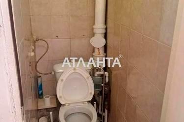 Багатокімнатна квартира за адресою вул. Пасічна (площа 73 м²) - Atlanta.ua - фото 25