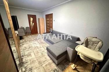 Объект снят с продажи - Atlanta.ua - imageAlt 15