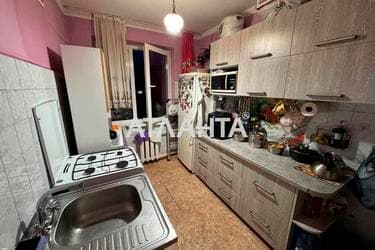 Объект снят с продажи - Atlanta.ua - imageAlt 18