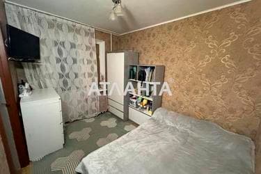 Объект снят с продажи - Atlanta.ua - imageAlt 19