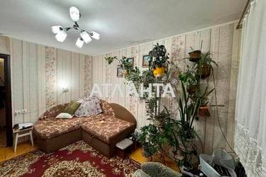 Объект снят с продажи - Atlanta.ua - imageAlt 20