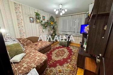 Объект снят с продажи - Atlanta.ua - imageAlt 21