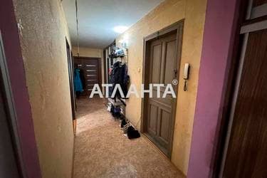 Объект снят с продажи - Atlanta.ua - imageAlt 23