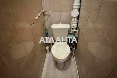 Объект снят с продажи - Atlanta.ua - imageAlt 24