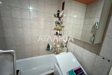 Объект снят с продажи - Atlanta.ua - imageAlt 25