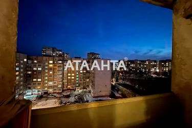 Объект снят с продажи - Atlanta.ua - imageAlt 26