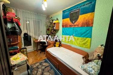 Объект снят с продажи - Atlanta.ua - imageAlt 22